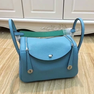 Hermes 에르메스 2017 Kelly  켈리백 30CM 