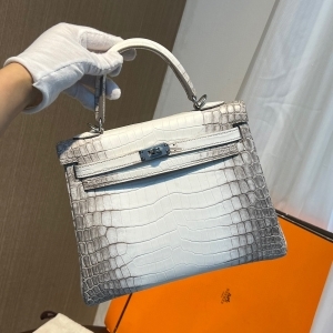 Hermes 에르메스 2023 켈리백 (가격상담) 25CM