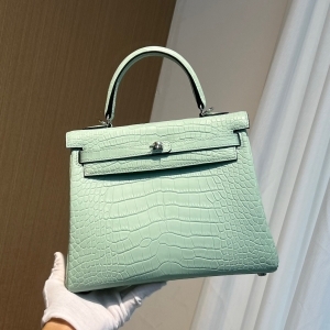 Hermes 에르메스 2023 켈리백 (가격상담) 25CM