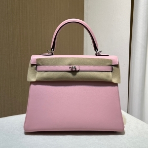 Hermes 에르메스 2023 켈리백 (가격상담) 25CM