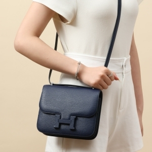 Hermes 에르메스 2024 Constance 콘스탄스 (가격상담) 19CM