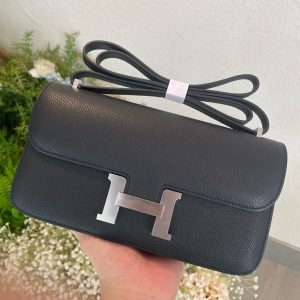 Hermes 에르메스 2024 콘스탄스 엘란 (가격상담) 24CM