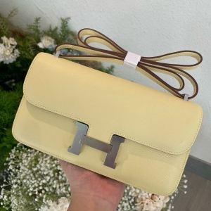 Hermes 에르메스 2024 콘스탄스 엘란 (가격상담) 24CM