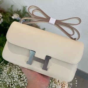 Hermes 에르메스 2024 콘스탄스 엘란 (가격상담) 24CM