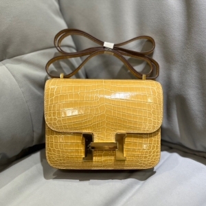 Hermes 에르메스 2023 Constance 콘스탄스 (가격상담) 19CM