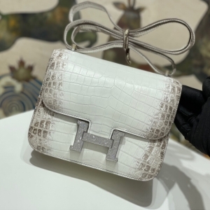 Hermes 에르메스 2023 Constance 콘스탄스 (가격상담) 19CM