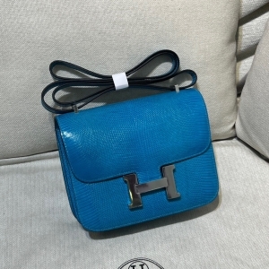 Hermes 에르메스 2023 Constance 콘스탄스 (가격상담) 18CM