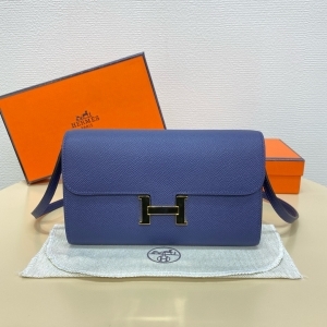 Hermes 에르메스 2024 콘스탄스 투고 (가격상담) 20.5CM