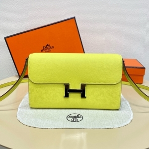 Hermes 에르메스 2024 콘스탄스 투고 (가격상담) 20.5CM