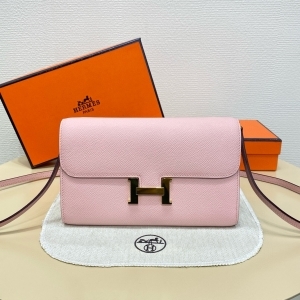 Hermes 에르메스 2024 콘스탄스 투고 (가격상담) 20.5CM