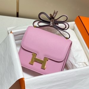 Hermes 에르메스 2024 Constance 콘스탄스 (가격상담) 19CM
