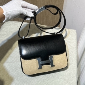 Hermes 에르메스 2024 Constance 콘스탄스 (가격상담) 19CM