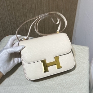 Hermes 에르메스 2024 Constance 콘스탄스 (올수공 제작주문) (가격상담) 19CM