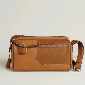 Hermes 에르메스 2024 크로스백 (가격상담) 29CM