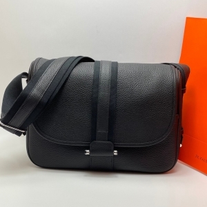 Hermes 에르메스 2024 크로스백 (가격상담) 34CM
