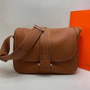 Hermes 에르메스 2024 크로스백 (가격상담) 34CM