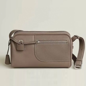 Hermes 에르메스 2024 크로스백 (가격상담) 29CM