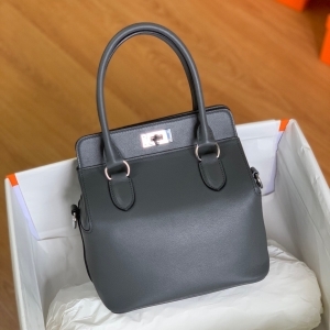 Hermes 에르메스 2023 툴박스 (가격상담) 26CM