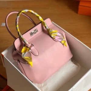 Hermes 에르메스 2023 툴박스 (가격상담) (악세사리 불포함) 26CM