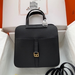 Hermes 에르메스 2023 할잔백 (올수공) (가격상담) 25CM