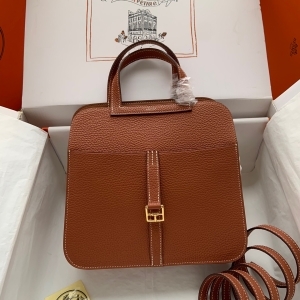 Hermes 에르메스 2023 할잔백 (올수공) (가격상담) 25CM