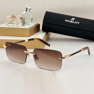 Hermes 위블로 2024 선글라스 (5색) (1월)