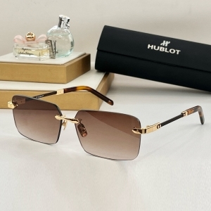 Hermes 위블로 2024 선글라스 (5색) (5월)