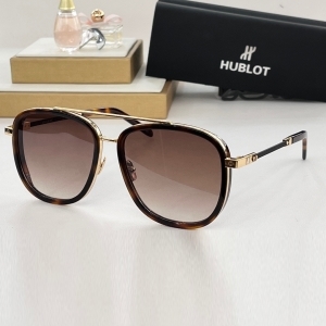 Hermes 위블로 2024 선글라스 (5색) (1월)