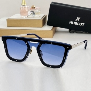 Hermes 위블로 2024 선글라스 (7색) (1월)