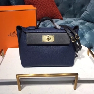 Hermes 2019 Kelly2424 토트백 24CM
