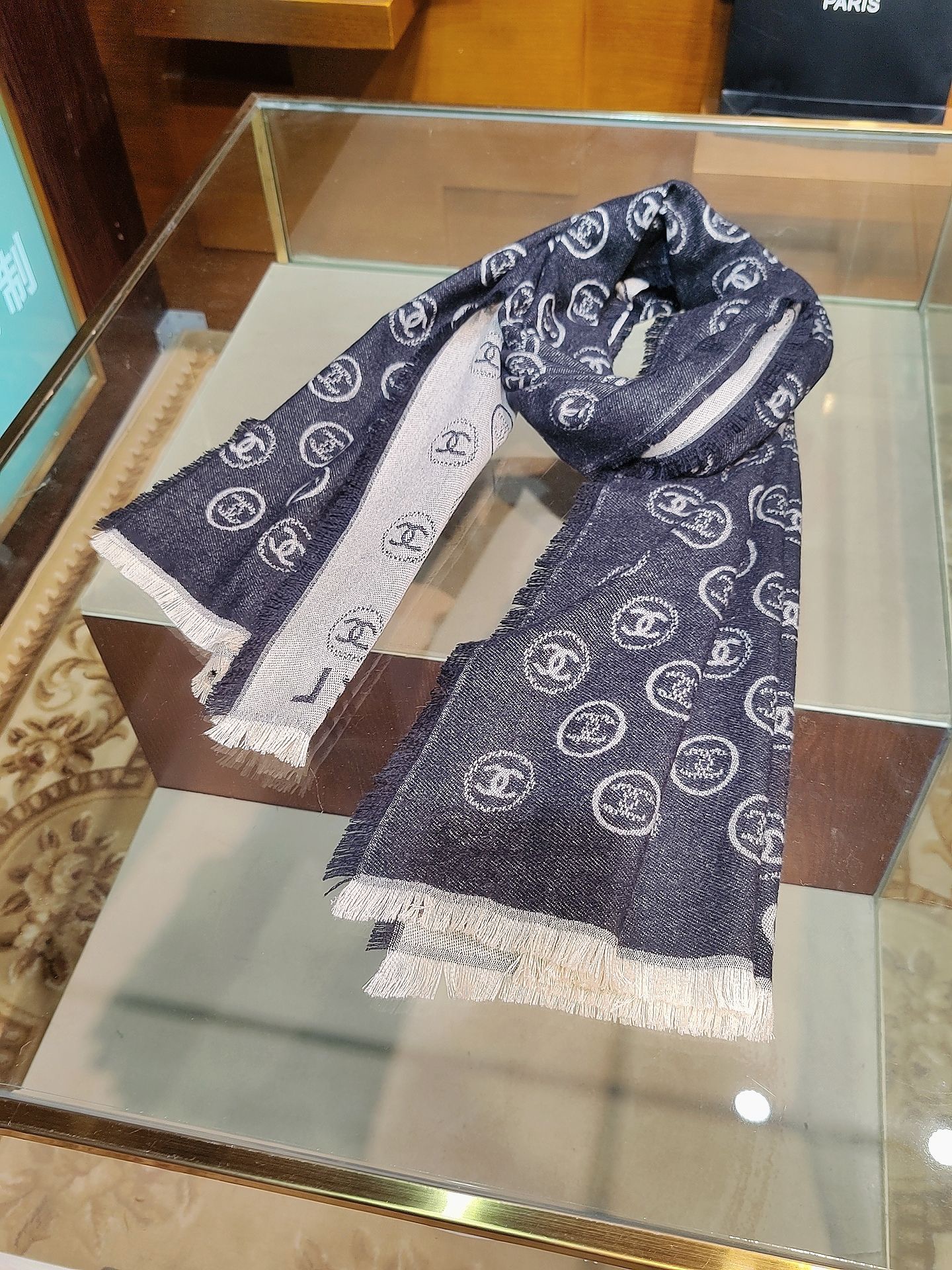 Balenciaga 발렌시아가 x PUMA 스피드캣 레이싱 스니커즈 1