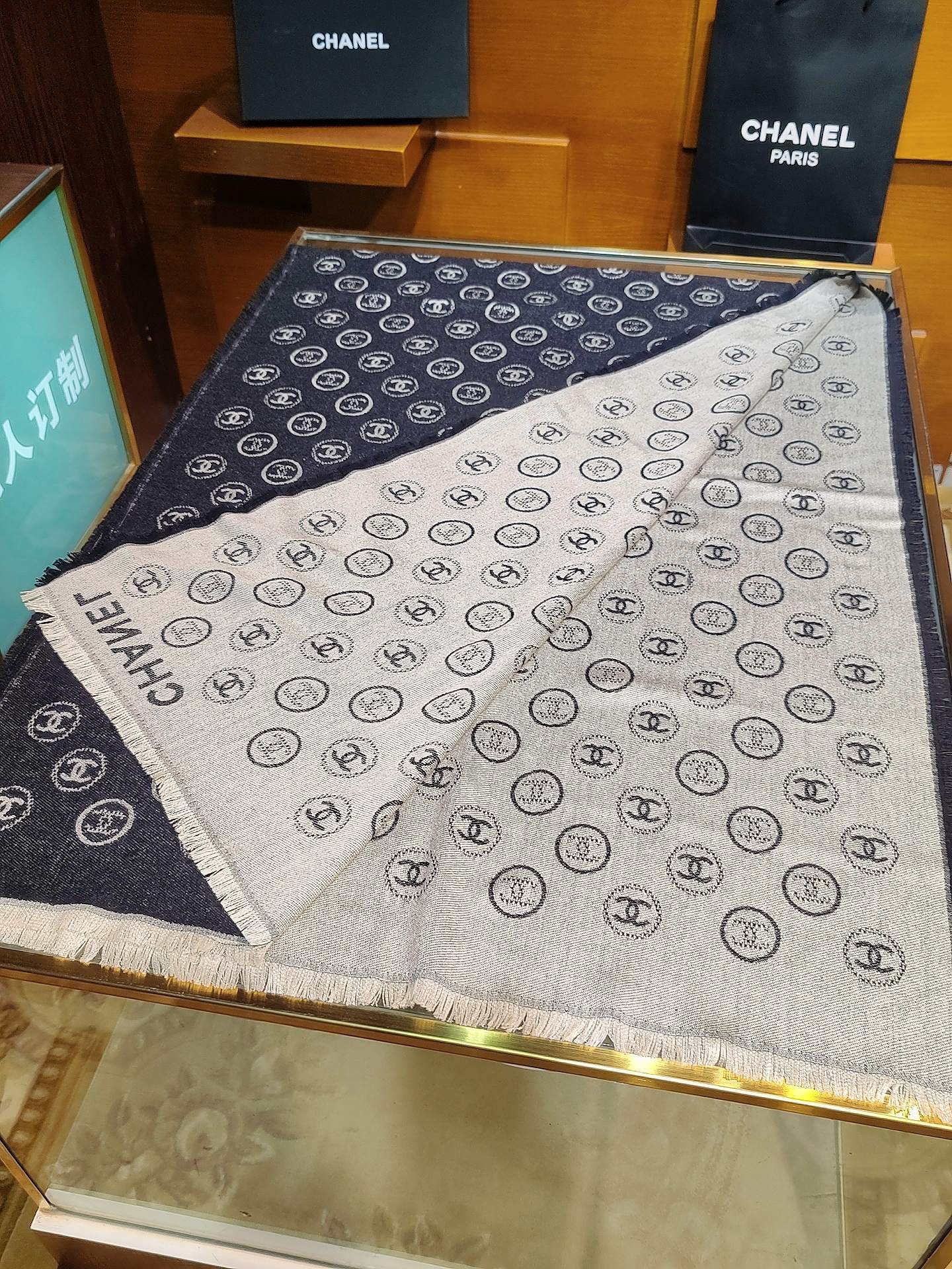 Balenciaga 발렌시아가 x PUMA 스피드캣 레이싱 스니커즈 2