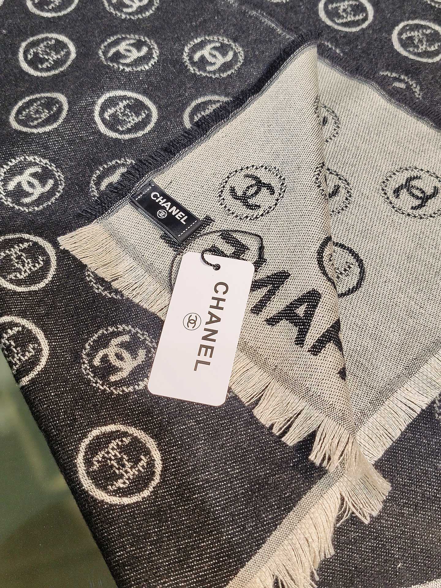 Balenciaga 발렌시아가 x PUMA 스피드캣 레이싱 스니커즈 3