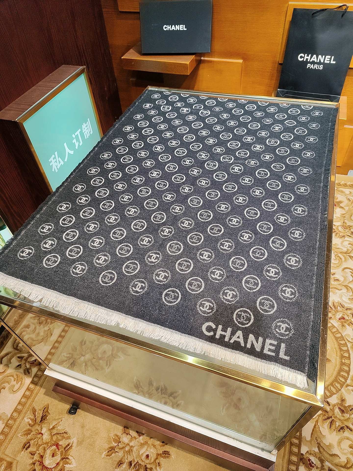 Balenciaga 발렌시아가 x PUMA 스피드캣 레이싱 스니커즈 4