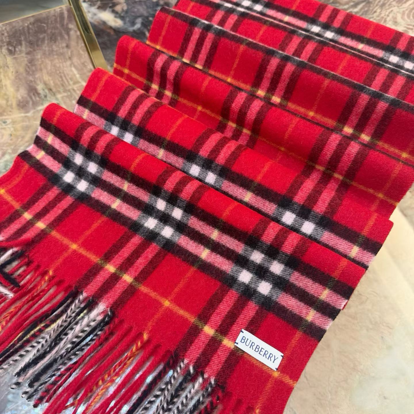 Balenciaga 발렌시아가 x PUMA 스피드캣 레이싱 스니커즈 9