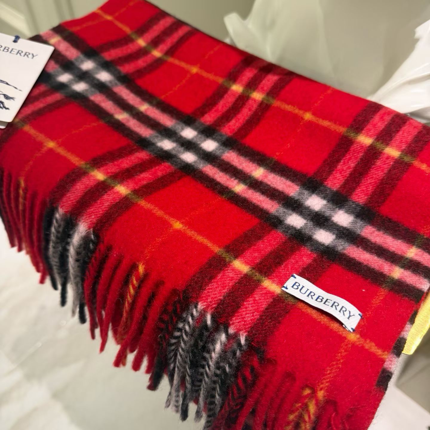 Balenciaga 발렌시아가 x PUMA 스피드캣 레이싱 스니커즈 1