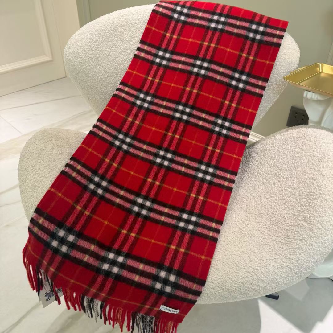 Balenciaga 발렌시아가 x PUMA 스피드캣 레이싱 스니커즈 2