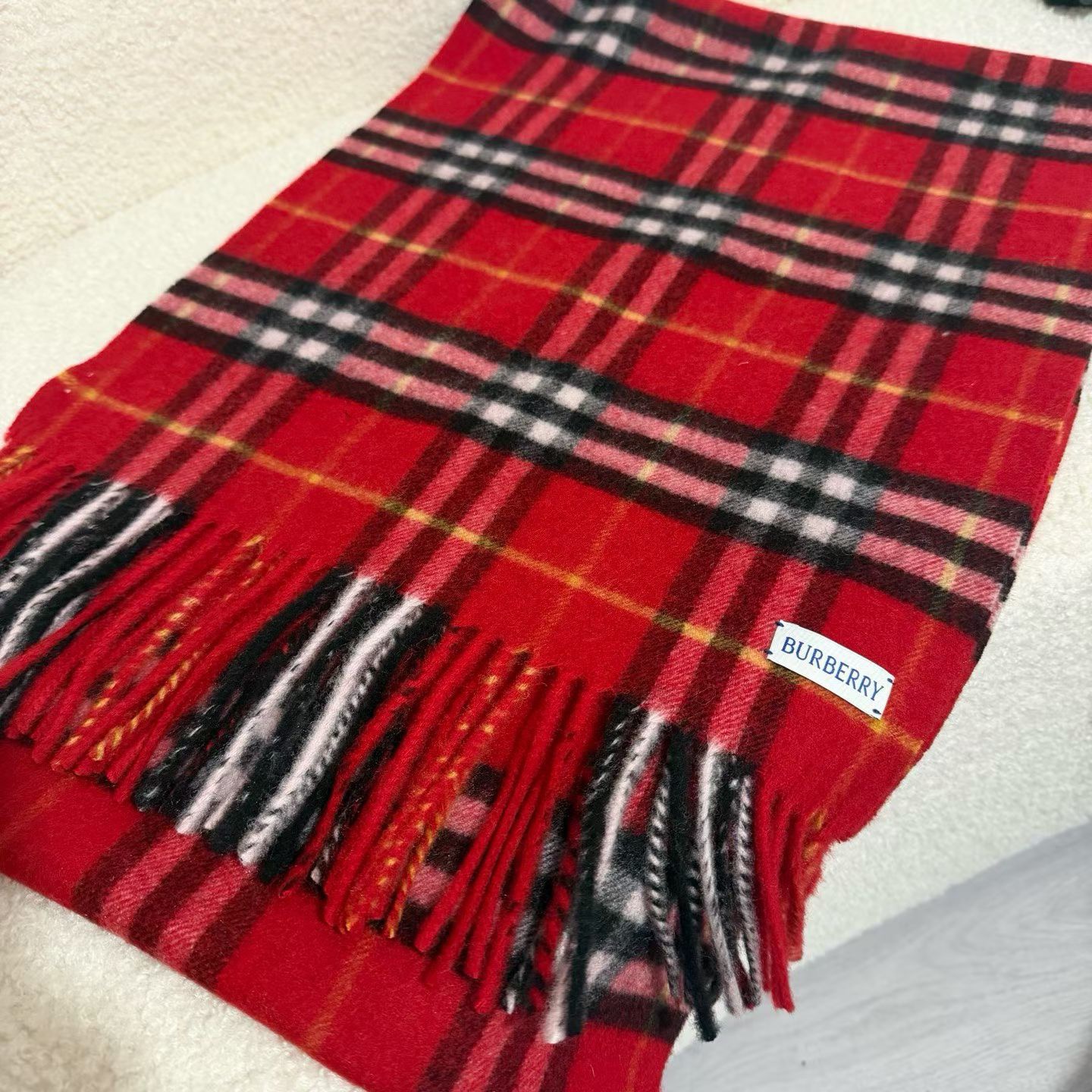 Balenciaga 발렌시아가 x PUMA 스피드캣 레이싱 스니커즈 3