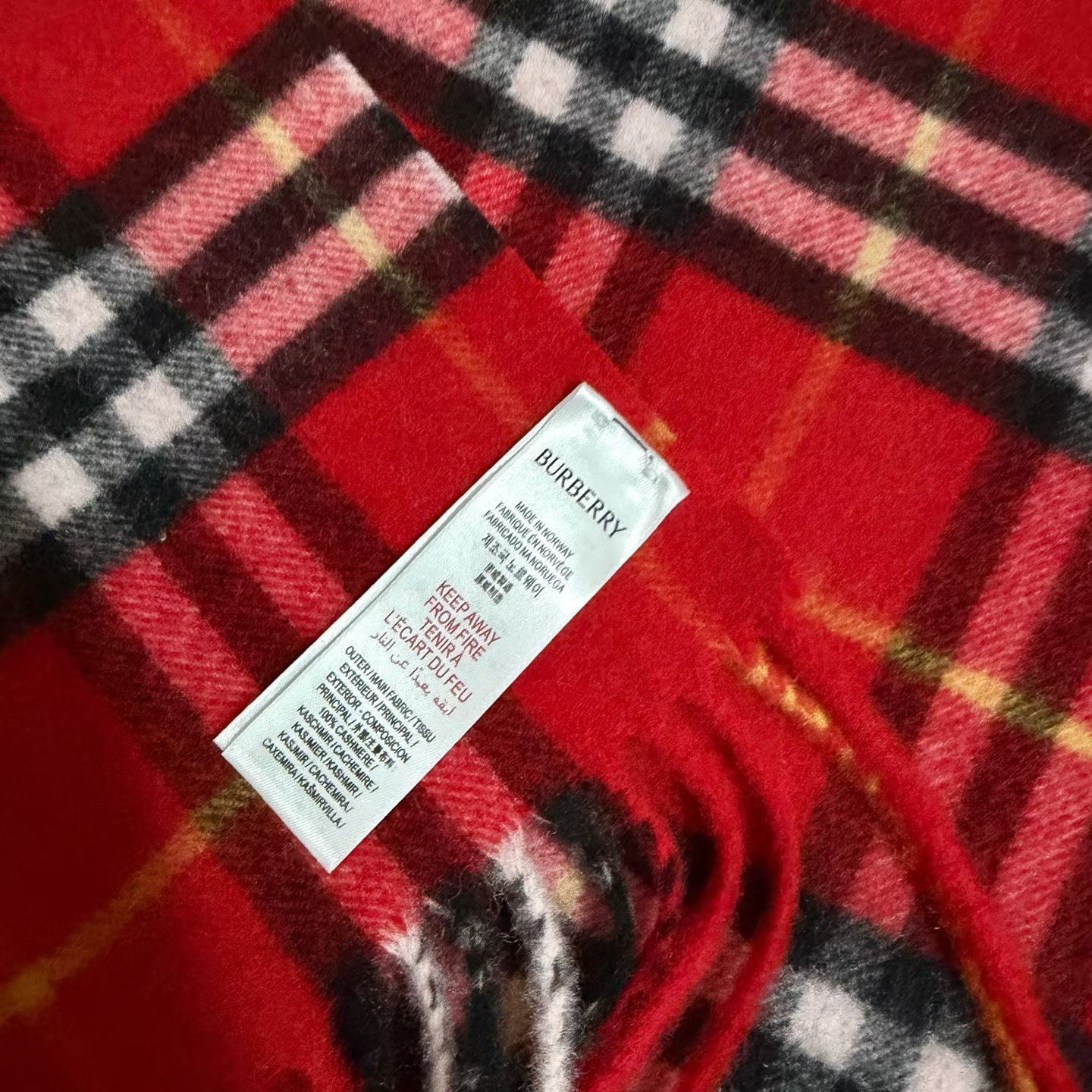 Balenciaga 발렌시아가 x PUMA 스피드캣 레이싱 스니커즈 5