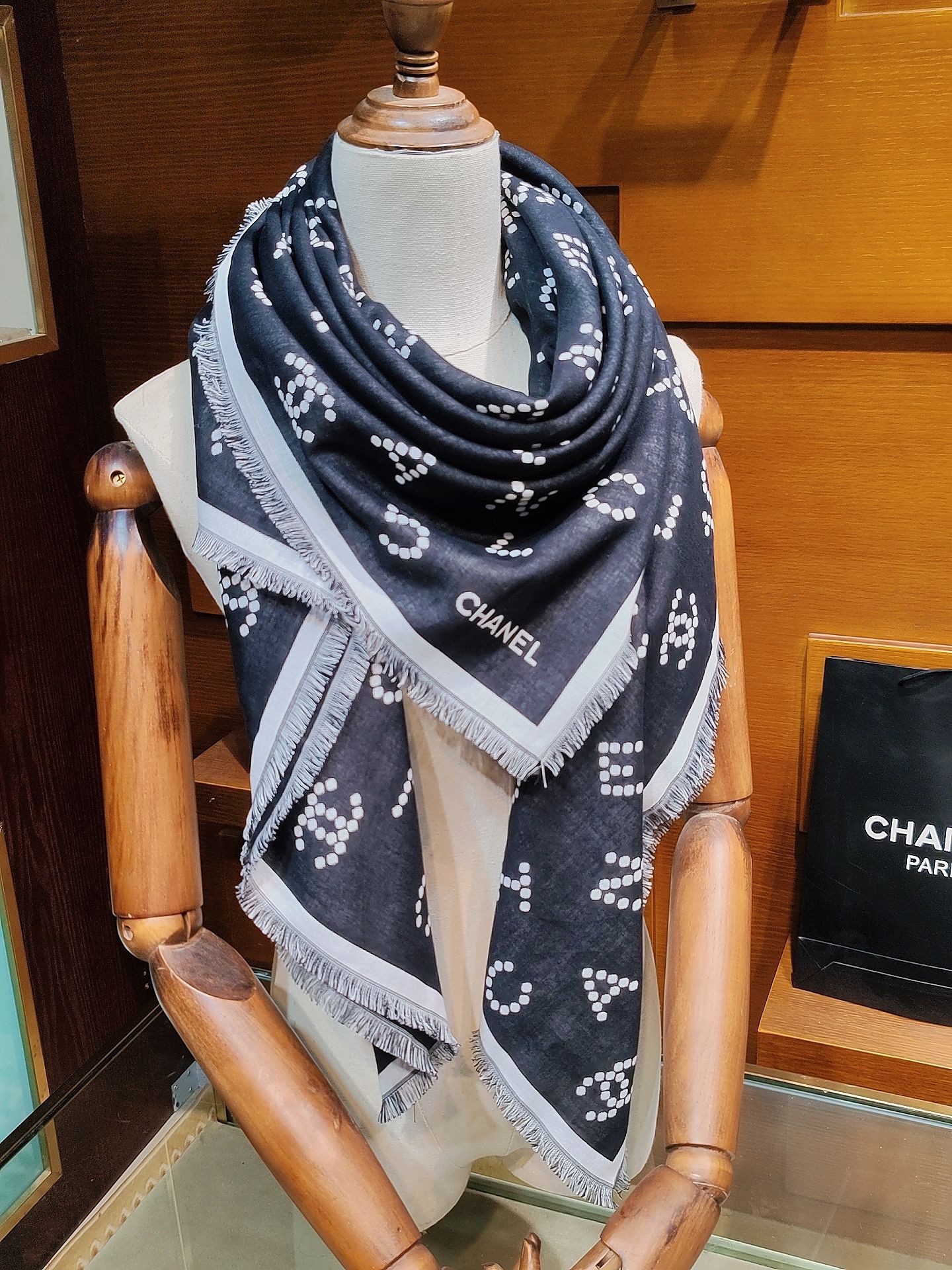 Balenciaga 발렌시아가 x PUMA 스피드캣 레이싱 스니커즈 8