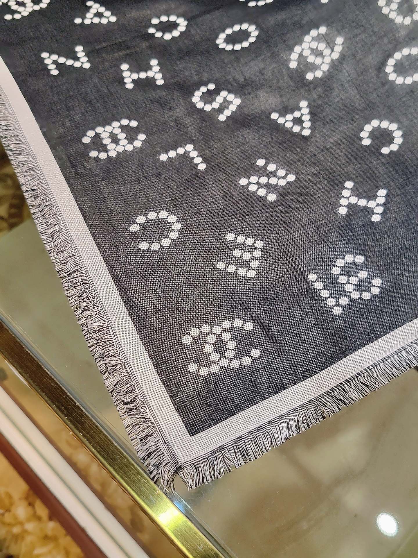 Balenciaga 발렌시아가 x PUMA 스피드캣 레이싱 스니커즈 9