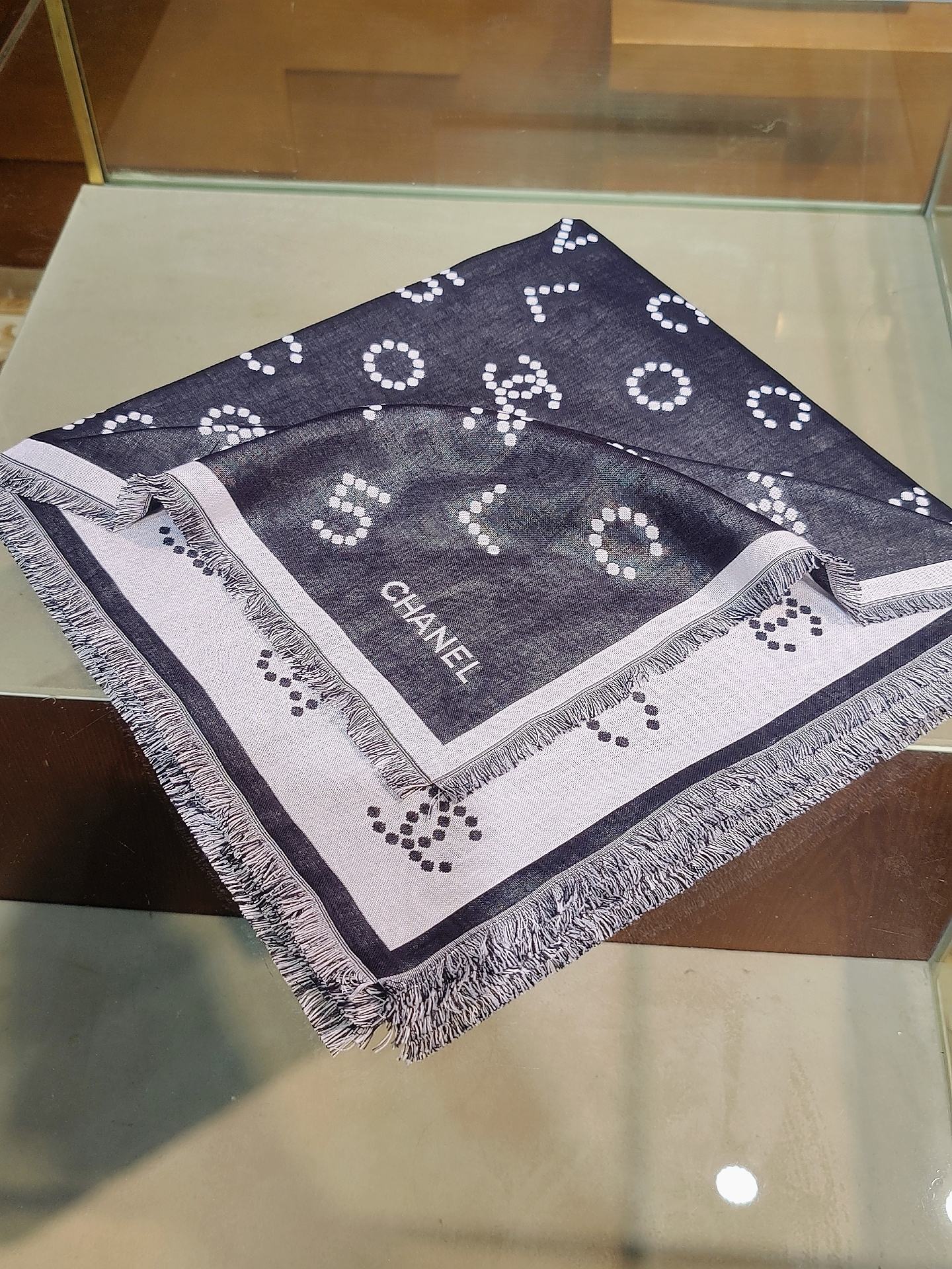 HERMES 에르메스 여성 바운싱 스니커즈 핑크 1