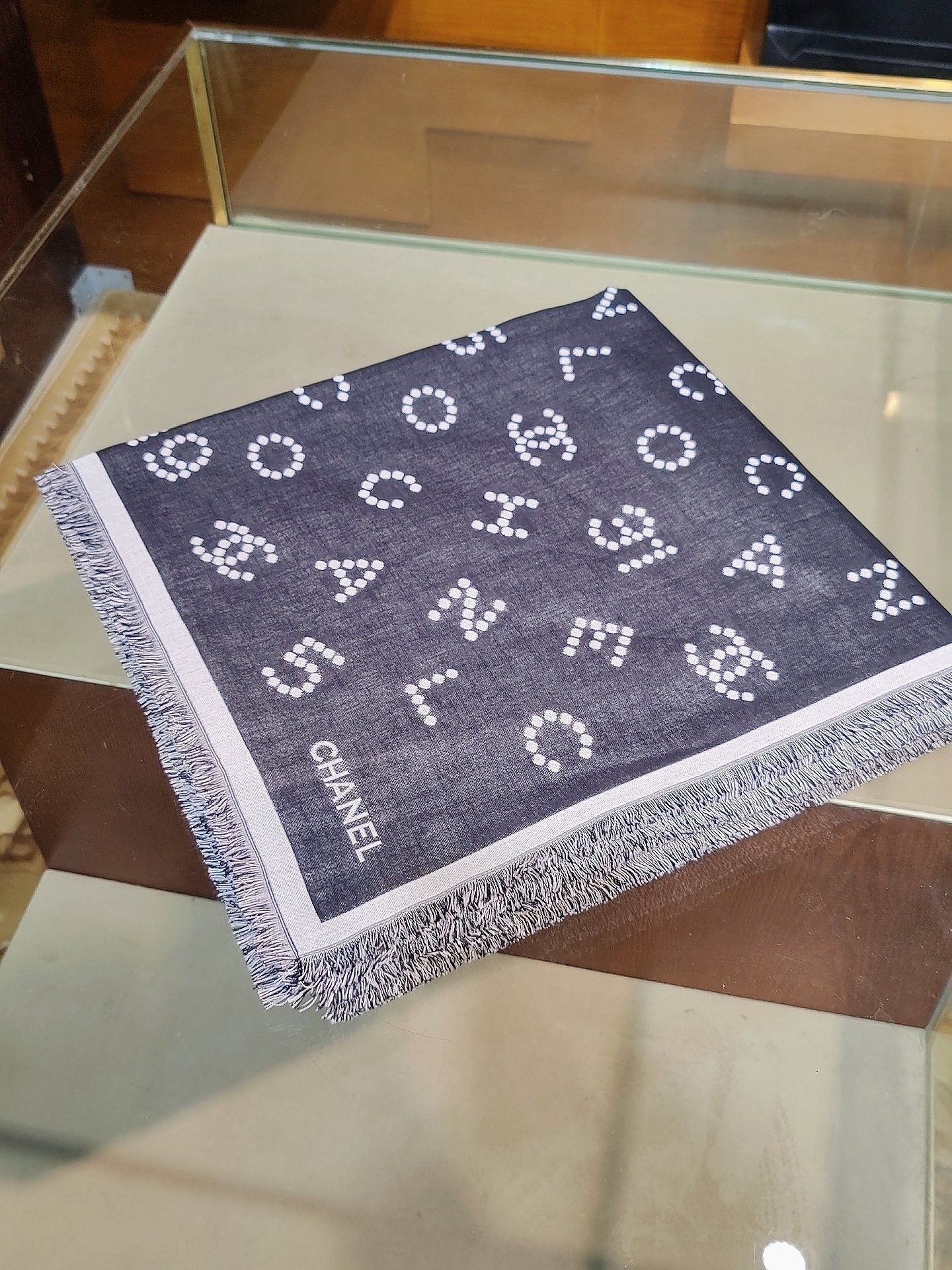 HERMES 에르메스 여성 바운싱 스니커즈 핑크 2