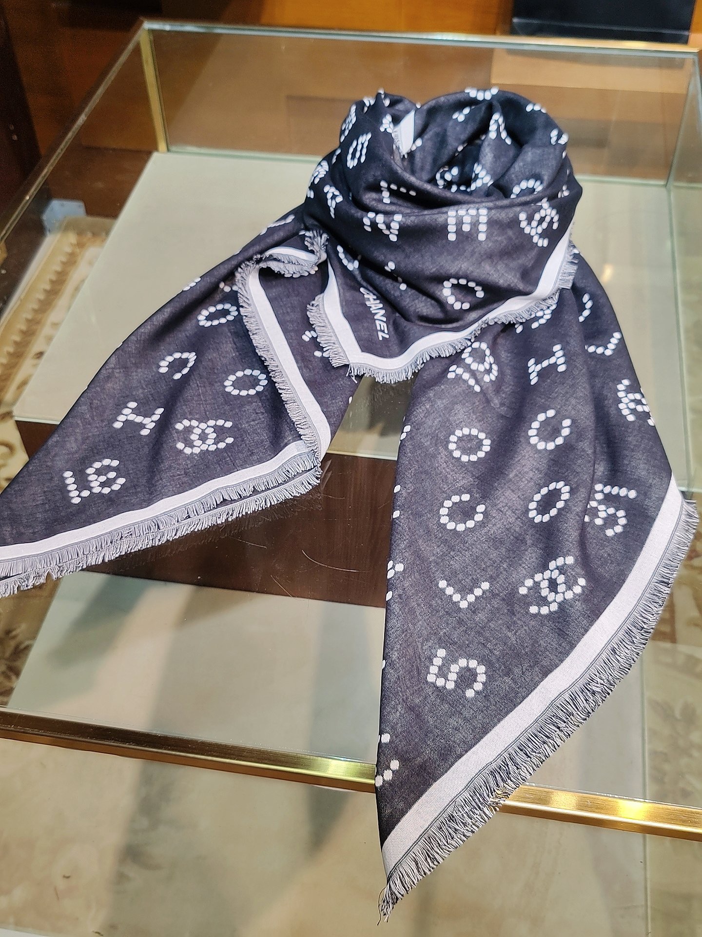 HERMES 에르메스 여성 바운싱 스니커즈 핑크 3