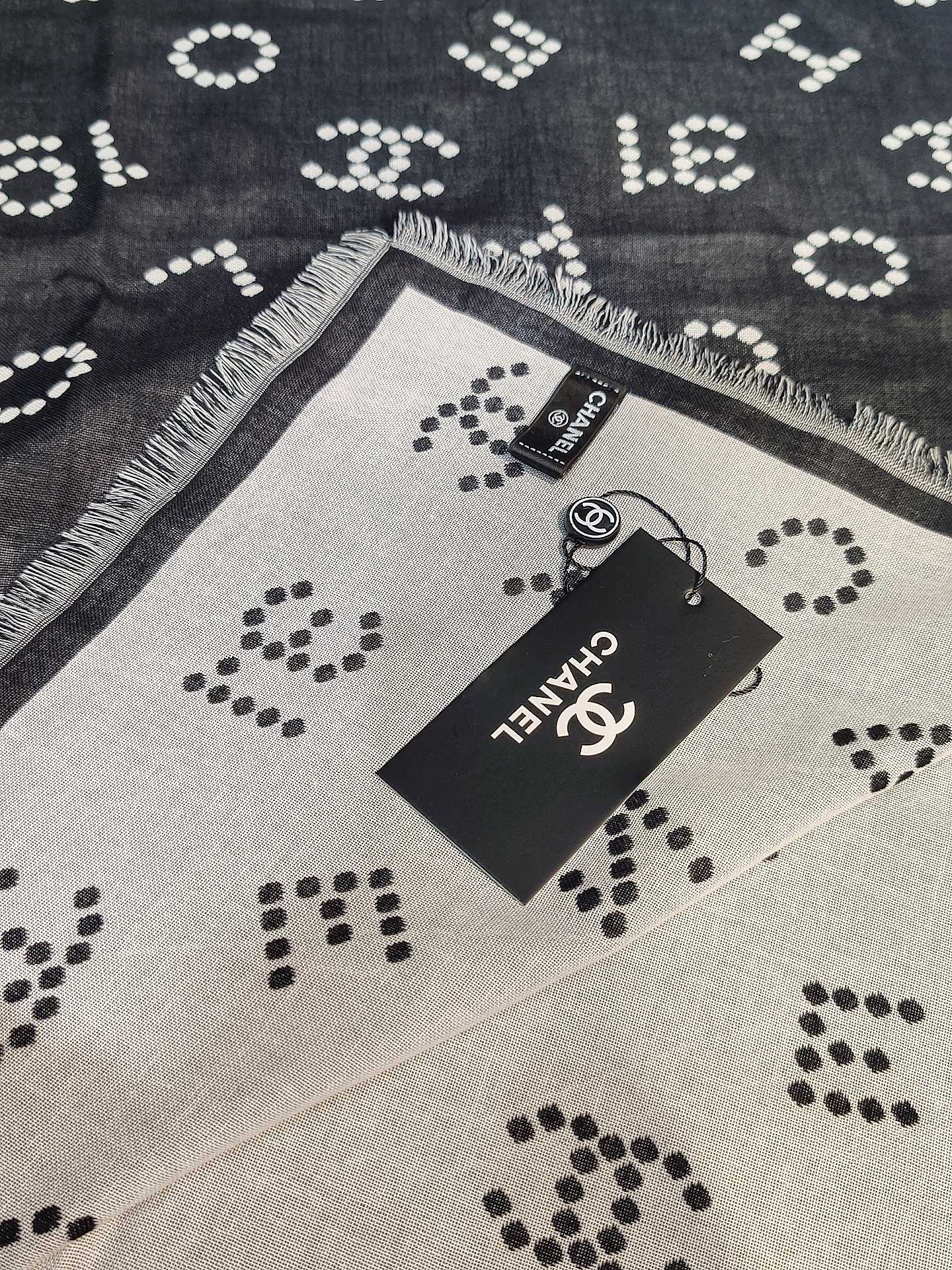 HERMES 에르메스 여성 바운싱 스니커즈 핑크 4