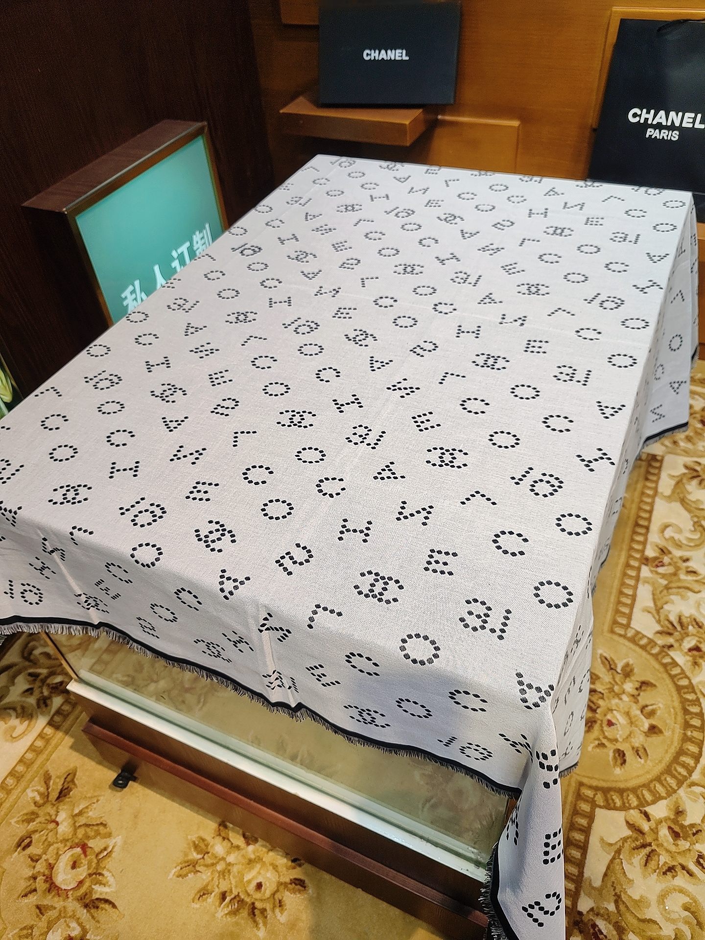 HERMES 에르메스 여성 바운싱 스니커즈 핑크 5