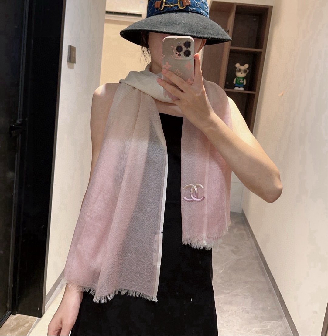 HERMES 에르메스 여성 바운싱 스니커즈 핑크 8