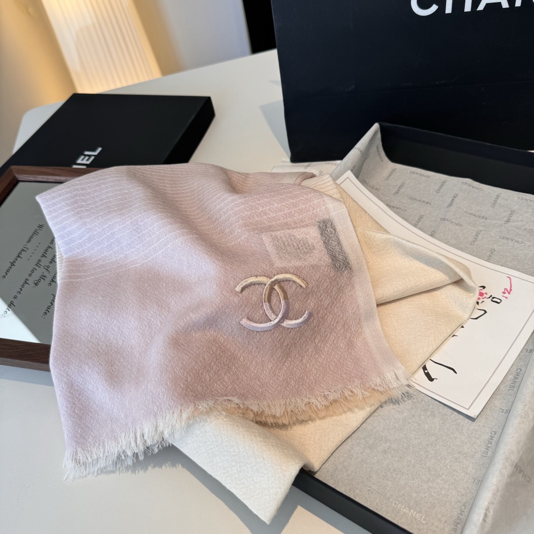 HERMES 에르메스 여성 바운싱 스니커즈 핑크 2