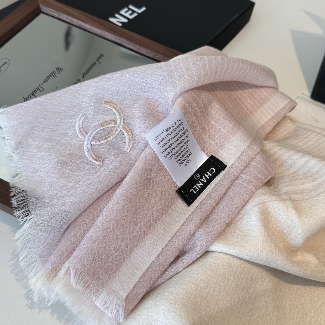 HERMES 에르메스 여성 바운싱 스니커즈 핑크 3