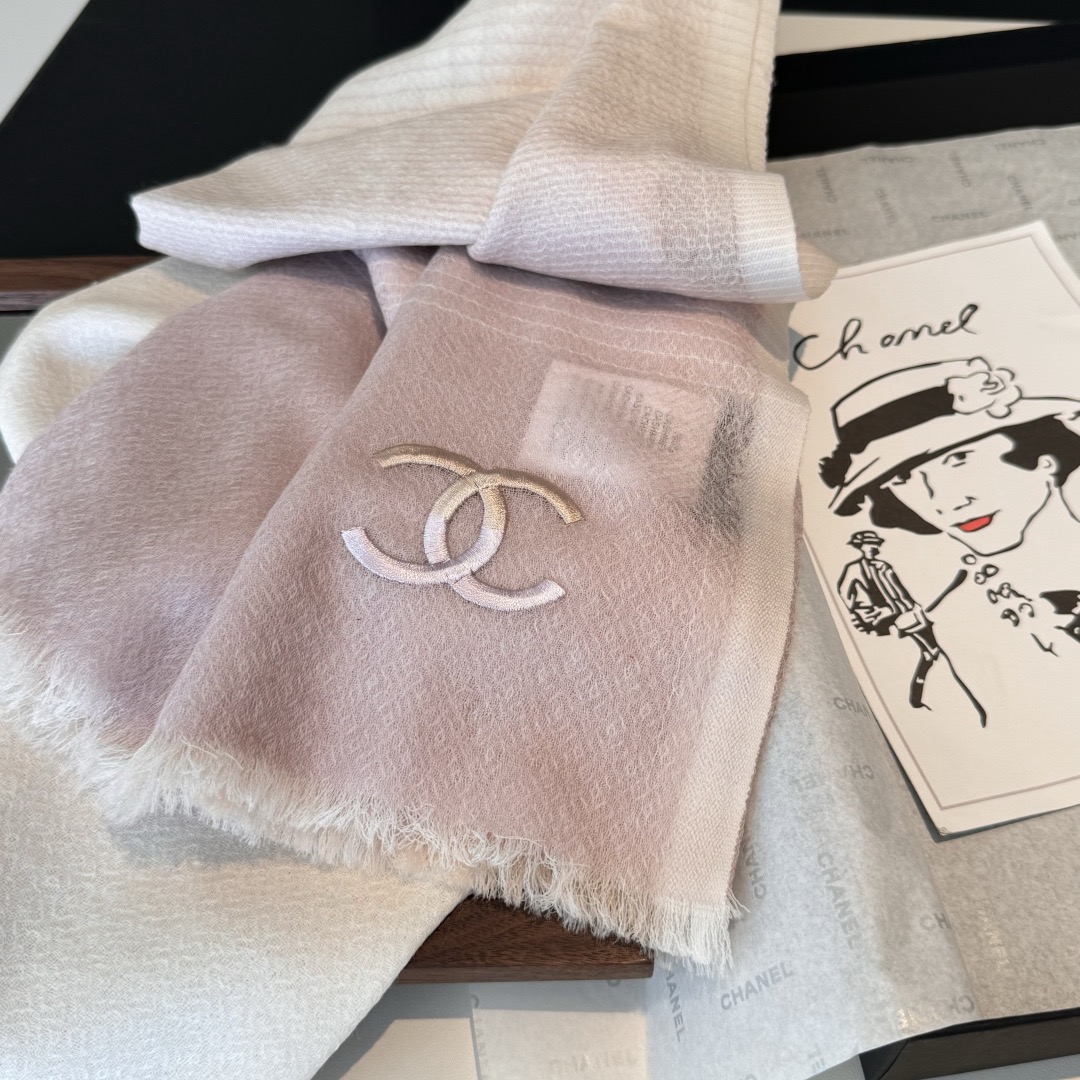 HERMES 에르메스 여성 바운싱 스니커즈 핑크 4